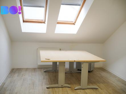 dsc00324.jpeg | Pronájem - kanceláře, 47 m²
