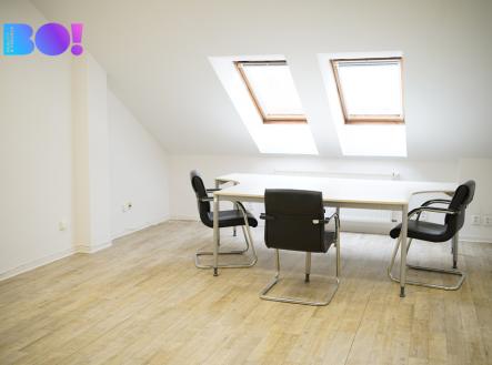 dsc00351.jpeg | Pronájem - kanceláře, 47 m²