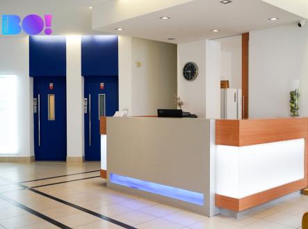 dsc00294.jpeg | Pronájem - kanceláře, 47 m²