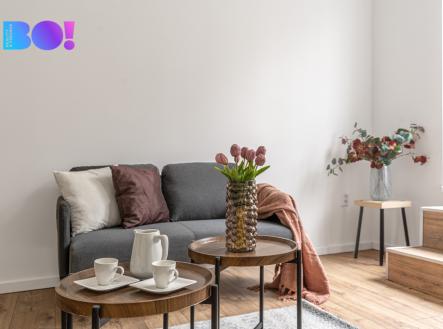 dsc04192-hdr-edit.jpg | Prodej bytu, 2+kk, 50 m²