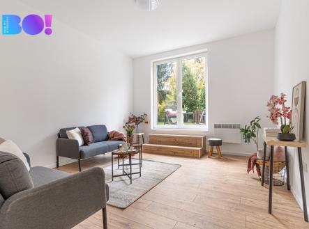 dsc04186-hdr-edit.jpg | Prodej bytu, 2+kk, 50 m²