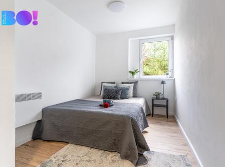 dsc04147-hdr-edit.jpg | Prodej bytu, 2+kk, 50 m²