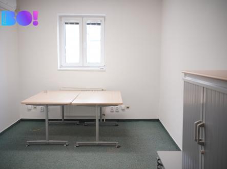 dsc00387.jpeg | Pronájem - kanceláře, 17 m²