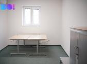 Pronájem - kanceláře, 17 m²