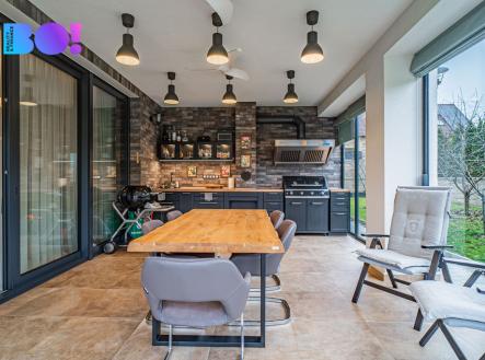 dsc08772-hdr.jpg | Prodej - dům/vila, 543 m²