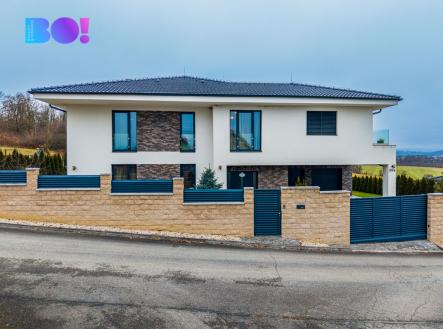 dji-0587.jpg | Prodej - dům/vila, 543 m²