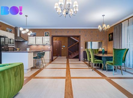 dsc08745-hdr.jpg | Prodej - dům/vila, 543 m²