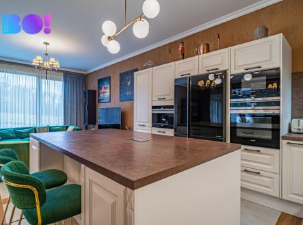 dsc08751-hdr.jpg | Prodej - dům/vila, 543 m²