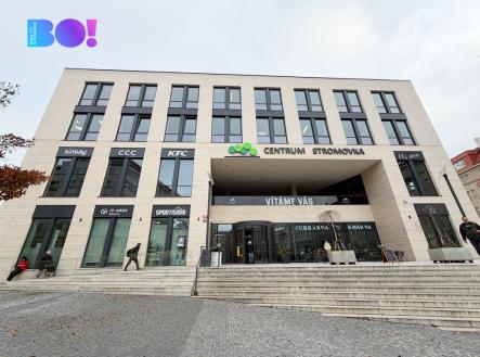 img-3692.jpg | Pronájem - jiné, 374 m²