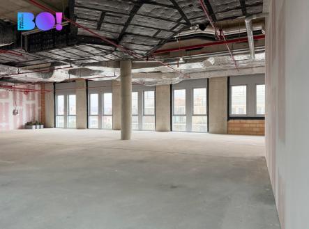 img-3689.jpg | Pronájem - jiné, 374 m²