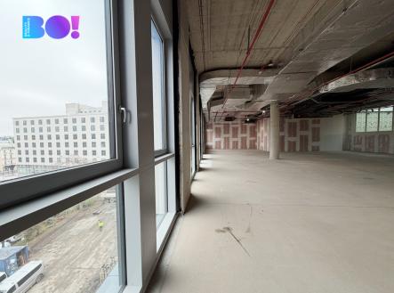 img-3690.jpg | Pronájem - jiné, 374 m²