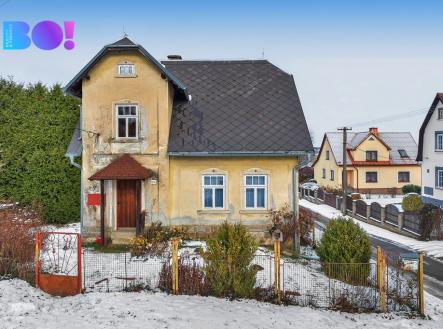 dji-0503.jpg | Prodej - dům/vila, 119 m²