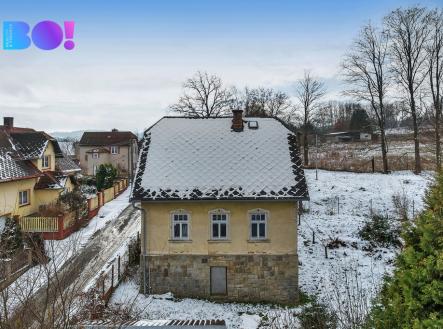 dji-0511.jpg | Prodej - dům/vila, 119 m²