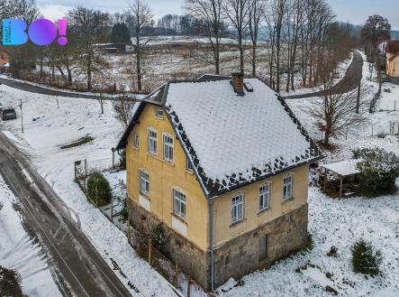 dji-0515.jpg | Prodej - dům/vila, 119 m²