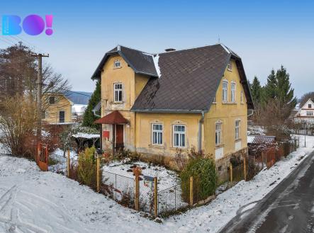 dji-0505.jpg | Prodej - dům/vila, 119 m²