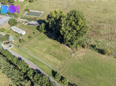 dji-0396-edit-kopie.jpg | Prodej - pozemek pro bydlení, 782 m²