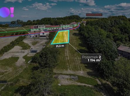 stara-ves-grafika-pozemek-2-ii.jpg | Prodej - pozemek pro bydlení, 1 114 m²