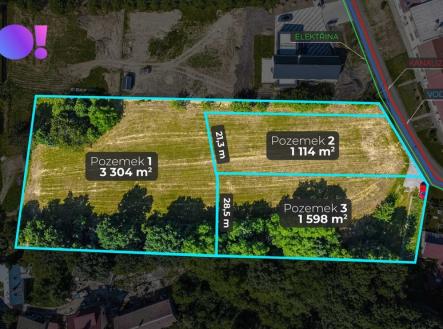 stara-ves-grafika-pozemek-1-3-i.jpg | Prodej - pozemek pro bydlení, 1 598 m²