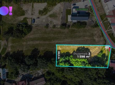 stara-ves-grafika-pozemek-3-i.jpg | Prodej - pozemek pro bydlení, 1 598 m²