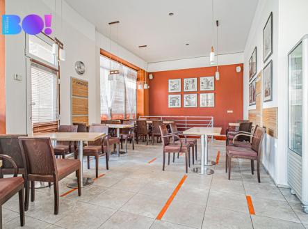 dsc07982-hdr.jpg | Pronájem - obchodní prostor, 119 m²