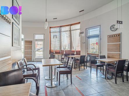 dsc07988-hdr.jpg | Pronájem - obchodní prostor, 119 m²