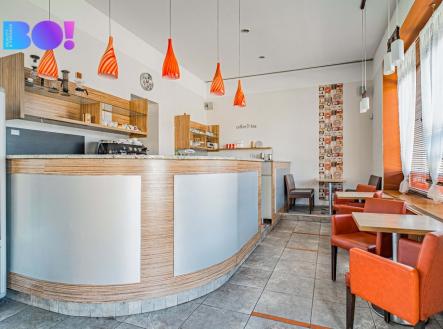 dsc07991-hdr.jpg | Pronájem - obchodní prostor, 119 m²