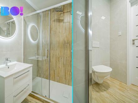 dsc09349-hdr.jpg | Prodej bytu, 1+kk, 29 m²