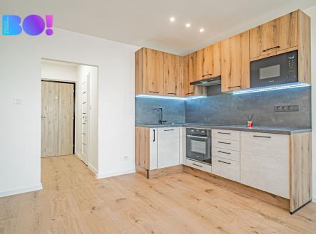 dsc09365-hdr.jpg | Prodej bytu, 1+kk, 29 m²