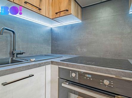 dsc09368-hdr.jpg | Prodej bytu, 1+kk, 29 m²