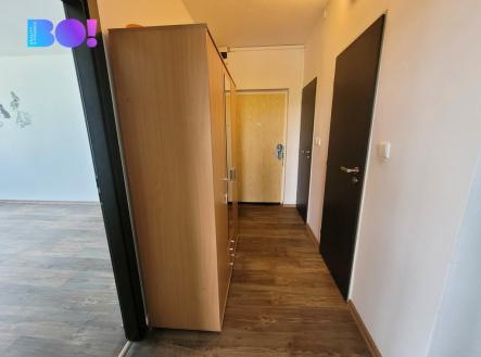 20250911-134345.jpg | Prodej bytu, 4+1, 75 m²