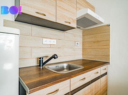 dsc09421-hdr-1.jpg | Prodej bytu, 1+kk, 32 m²