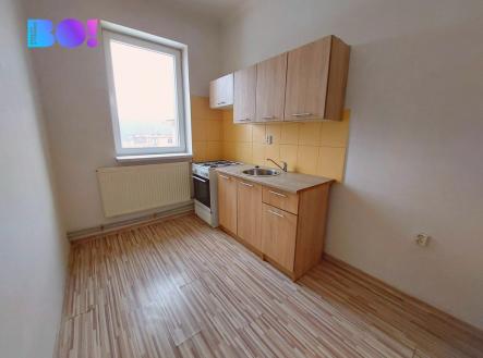 img-20260108-185401-edit-774409820269978.jpg | Pronájem bytu, 1+1, 40 m²