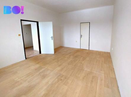 img-20260109-120500.jpg | Pronájem bytu, 1+1, 40 m²