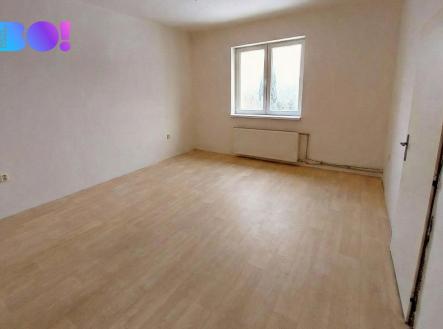 img-20260109-115715.jpg | Pronájem bytu, 1+1, 40 m²