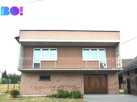 dsc-0097.jpg | Prodej - dům/vila, 100 m²