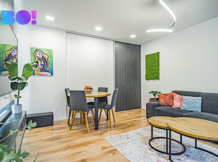 dsc09637-hdr.jpg | Prodej bytu, 3+1, 68 m²