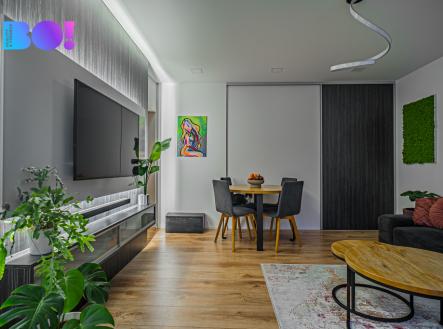 dsc09740-hdr.jpg | Prodej bytu, 3+1, 68 m²