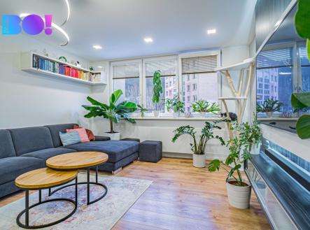 dsc09652-hdr.jpg | Prodej bytu, 3+1, 68 m²