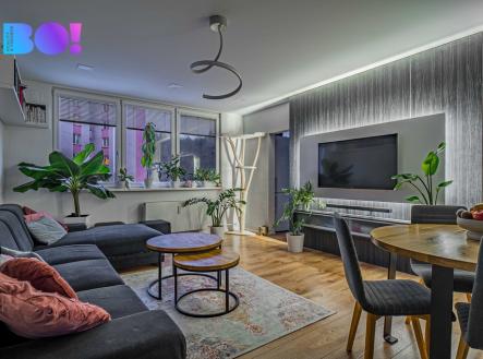 dsc09731-hdr.jpg | Prodej bytu, 3+1, 68 m²