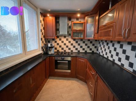 094820e9-3045-4d83-97bf-86435ec75594.png | Prodej bytu, 2+1, 54 m²