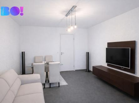 728a6cdb-f3a5-40dd-88fe-2312786c947e.png | Prodej bytu, 2+1, 54 m²