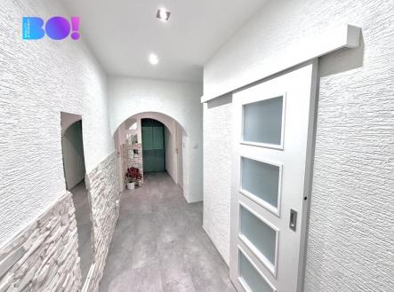 img-4826.jpeg | Prodej bytu, 2+1, 54 m²