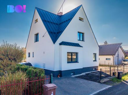 dji-0140.jpg | Prodej - dům/vila, 192 m²