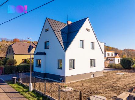 dji-0144.jpg | Prodej - dům/vila, 192 m²