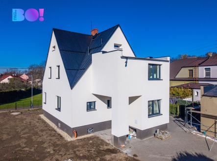dji-0133.jpg | Prodej - dům/vila, 192 m²