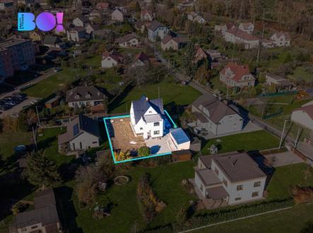 trinec-grafika-ii.jpg | Prodej - dům/vila, 192 m²