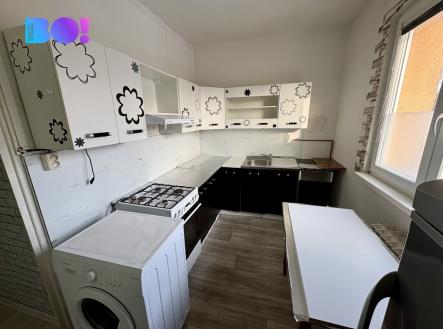 img-6371.jpeg | Prodej bytu, 2+1, 55 m²