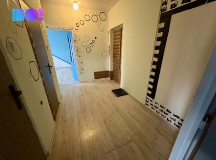 img-6364.jpeg | Prodej bytu, 2+1, 55 m²