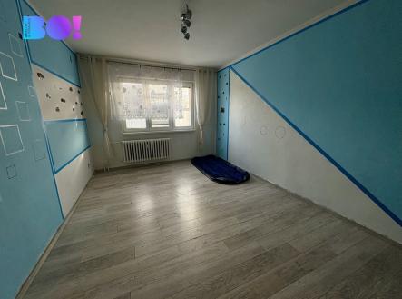 img-6367.jpeg | Prodej bytu, 2+1, 54 m²