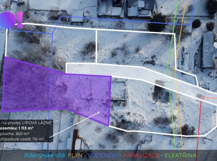 pozemek-3.png | Prodej - pozemek pro bydlení, 1 113 m²
